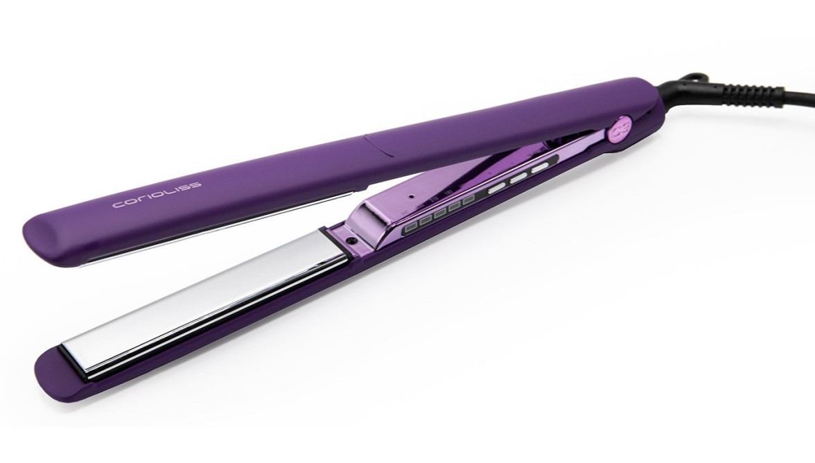 C3 Purple Collection