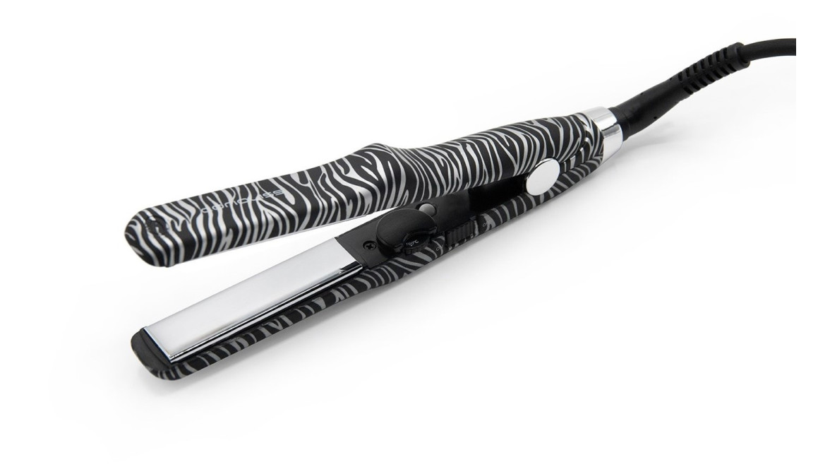 C-TRIP Silver Zebra