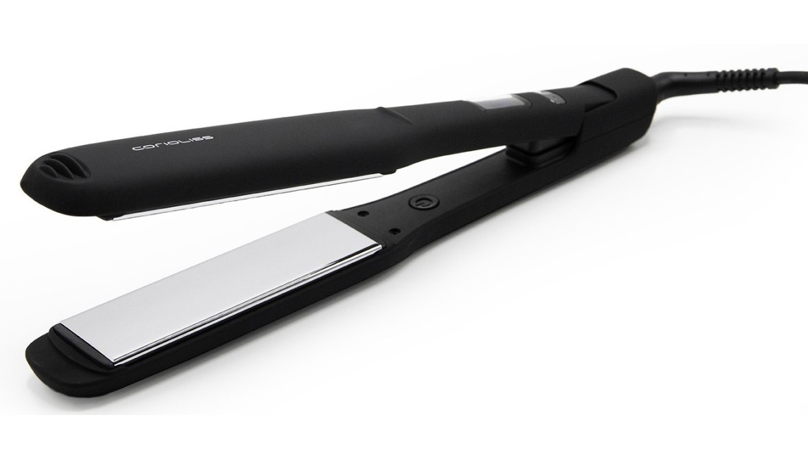 C-EXTREME Black Soft Touch