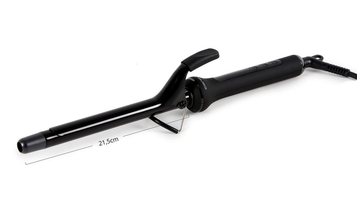Boucleur X-SLIM 19MM