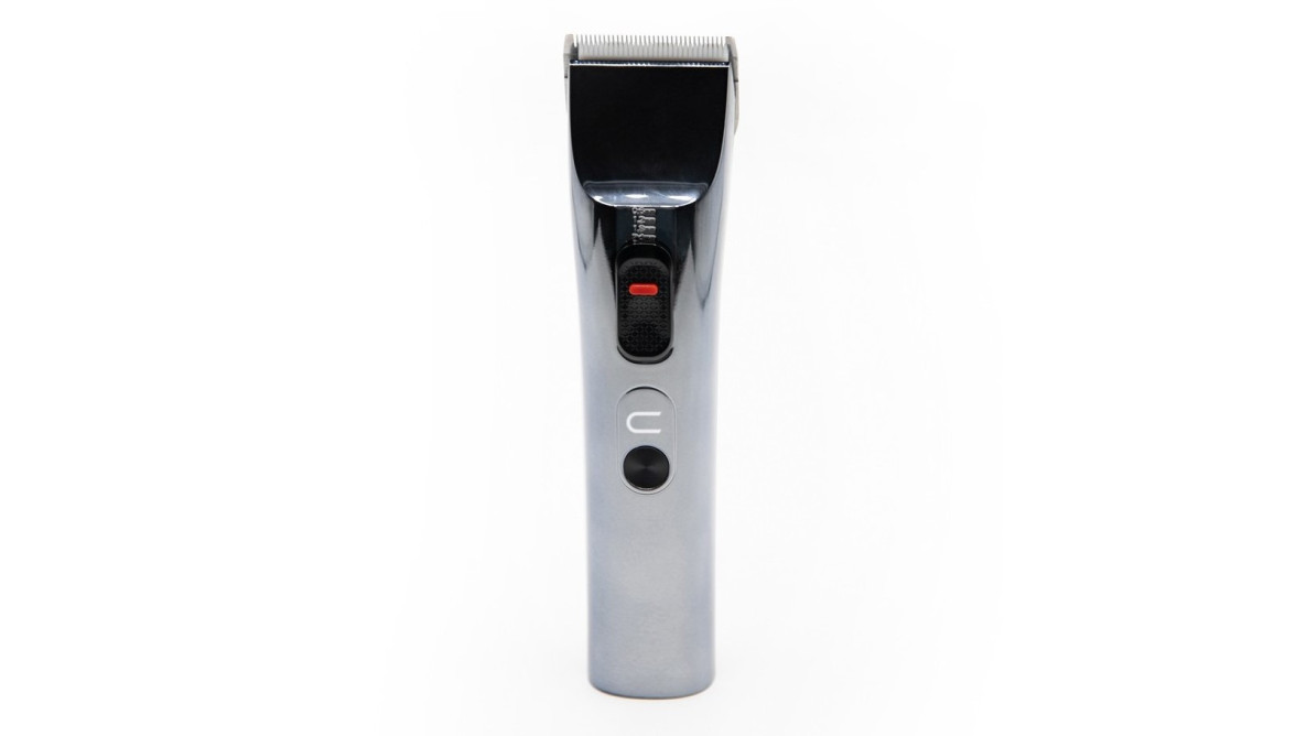 TONDEUSE Clipper 503