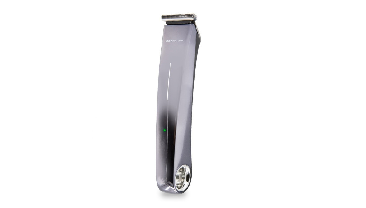 TONDEUSE Trimmer 265 Touch