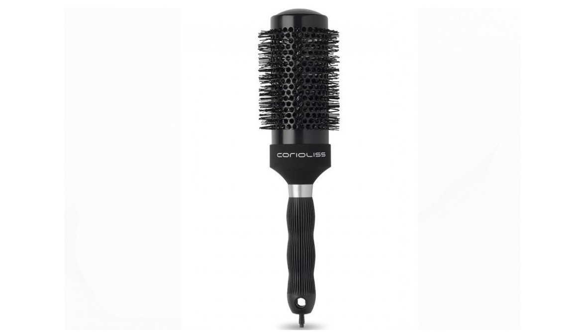BROSSE CERAMIQUE THE BRUSH 53mm