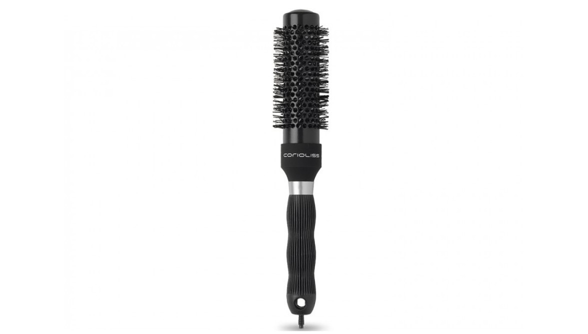 BROSSE CERAMIQUE THE BRUSH 33mm