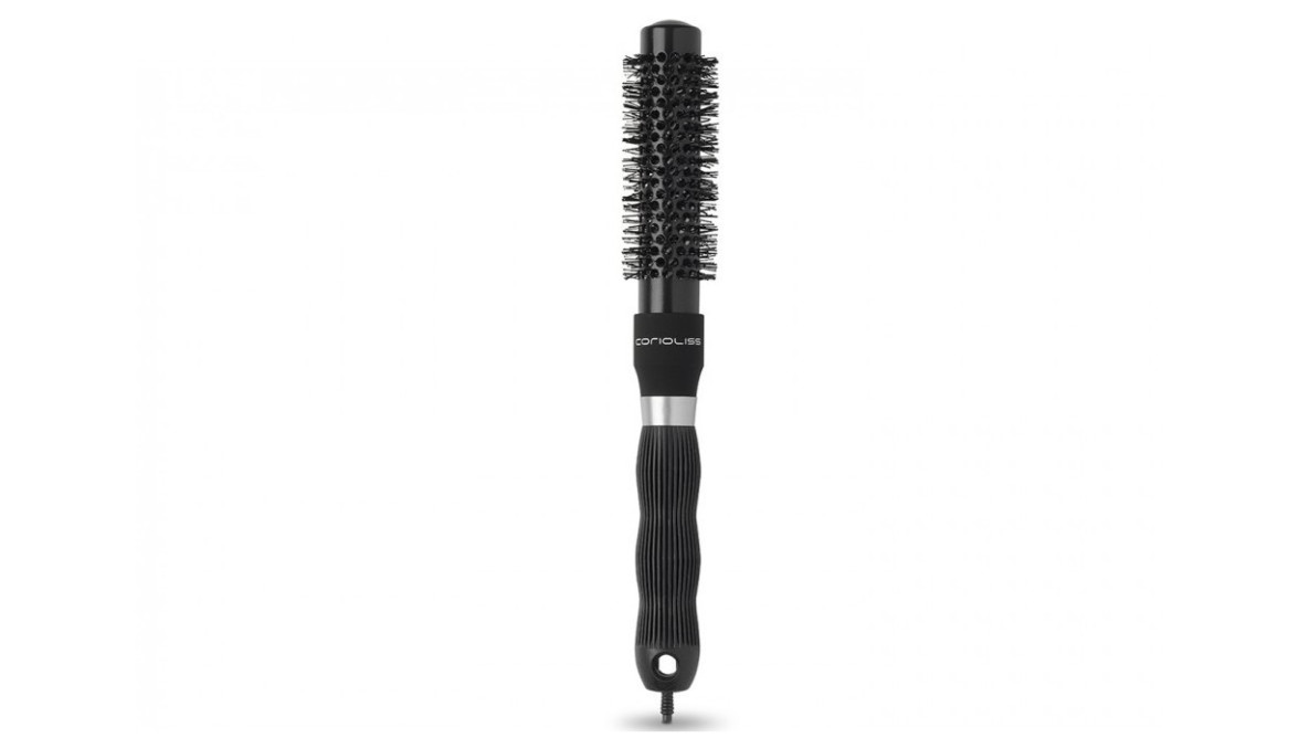 BROSSE CERAMIQUE THE BRUSH 25mm