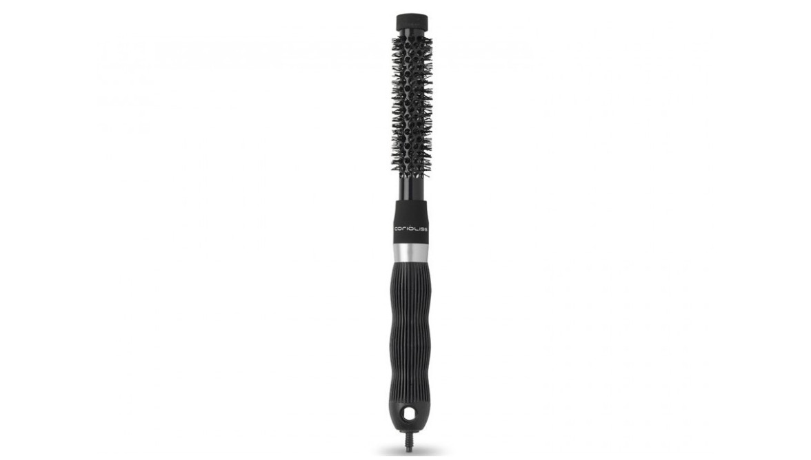BROSSE CERAMIQUE THE BRUSH 16mm