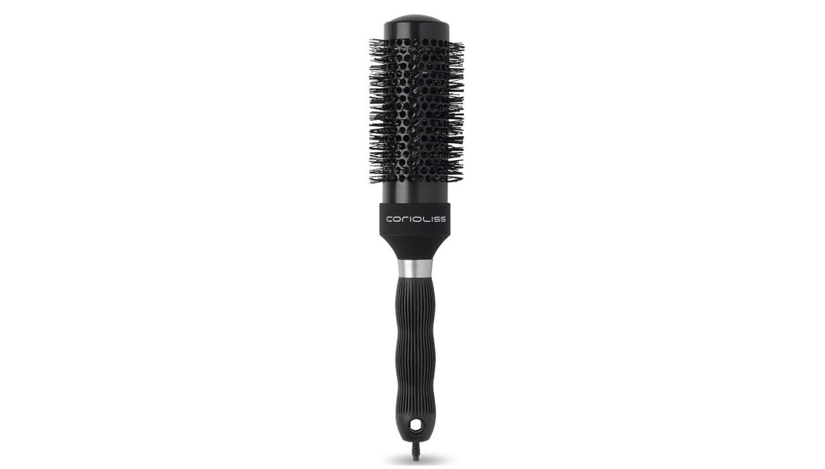 BROSSE CERAMIQUE THE BRUSH 43mm