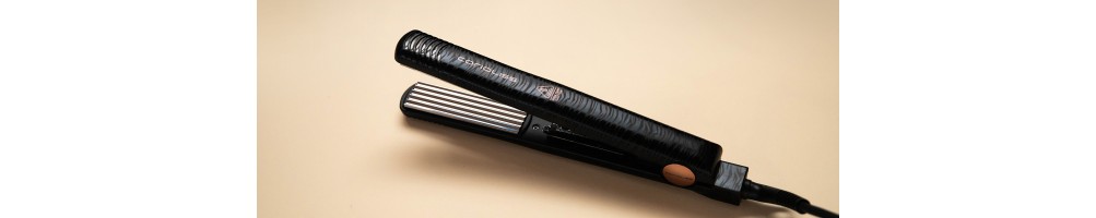CRIMPER